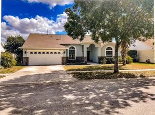 16216 Magnolia Hill St, Clermont, FL 34714