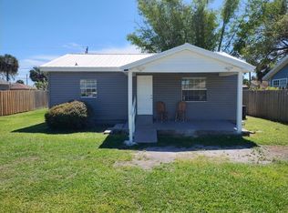 1659 Palm Ridge Rd, Melbourne, FL 32935