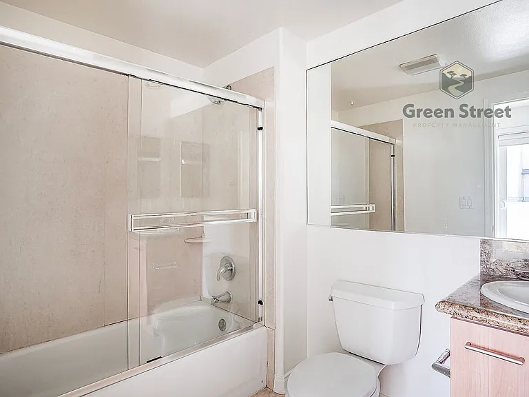 4057 1st Ave #109 — Photo 21