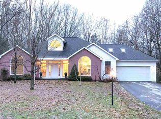 7 Whippoorwill Ln, Potsdam, NY 13676