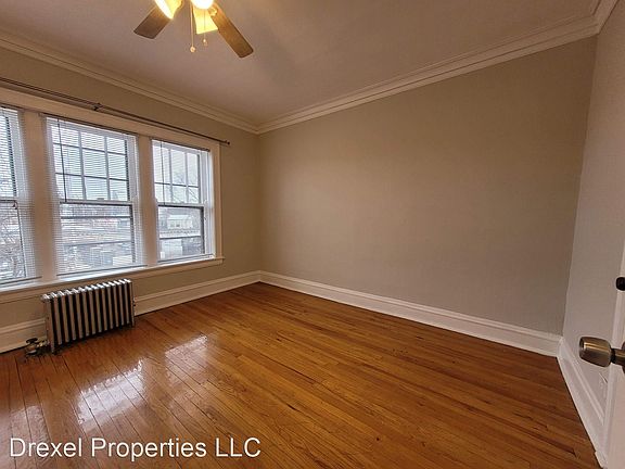 3rd image of 4621-25 N Lincoln Ave #3N