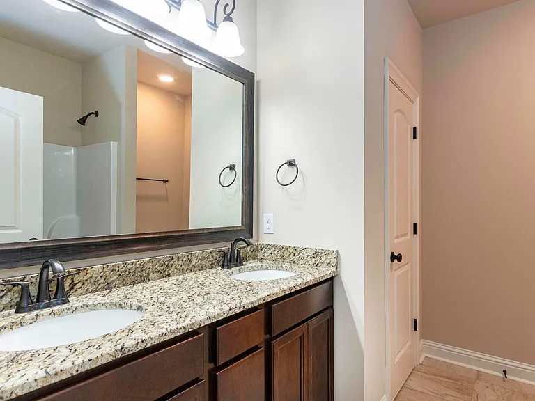 112 Melanie Rose Dr — Photo 21