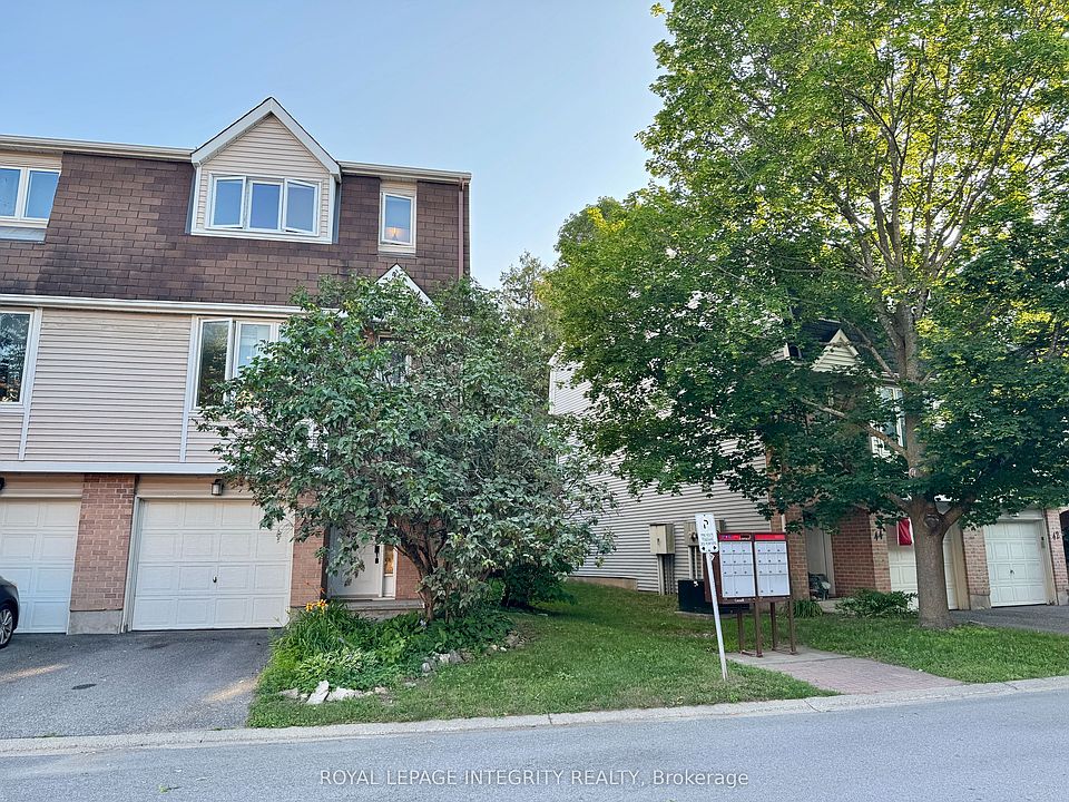 1st image of 46 Lightfoot Pl