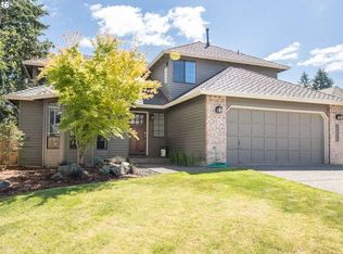 15910 SW 81st Ct, Portland, OR 97224