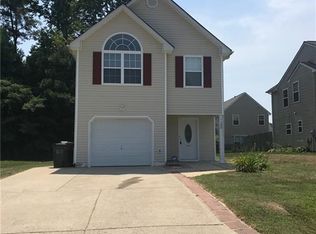 106 Chardonnay Rd, Williamsburg, VA 23185