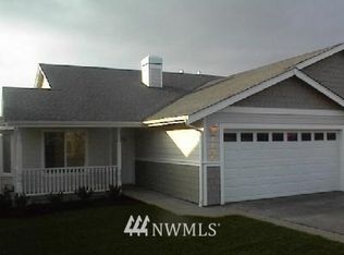 4642 Boardwalk #4642, Bellingham, WA 98226