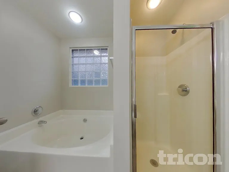 11405 Frank Little Ct — Photo 9