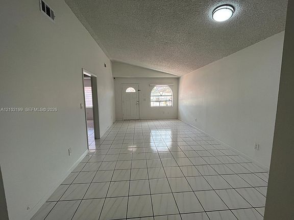 5th image of 2682 W 74th Ter