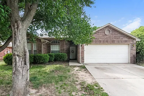 1620 Briarcreek Photo 1