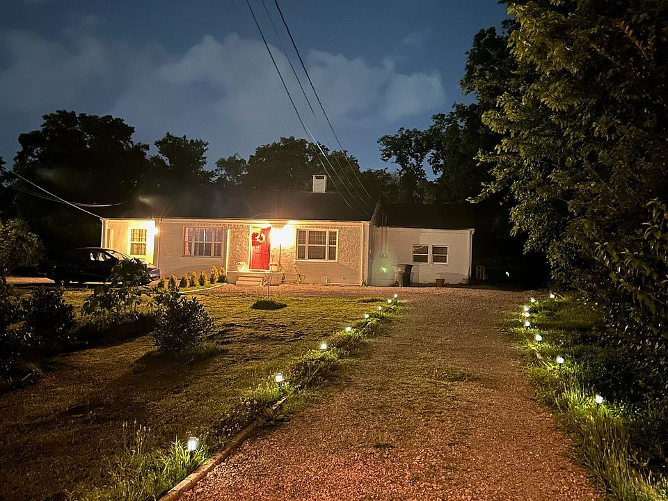1st image of 1022 Westchester Dr