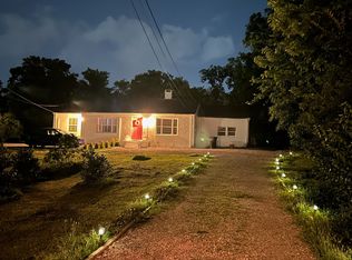 1022 Westchester Dr, Madison, TN 37115