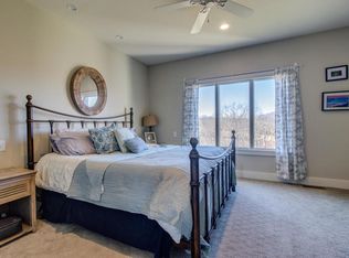 152 Cahas Summit Rd, Boones Mill, VA 24065