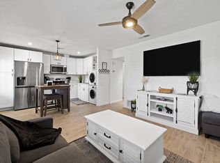 82075 Country Club Dr UNIT 21, Indio, CA 92201