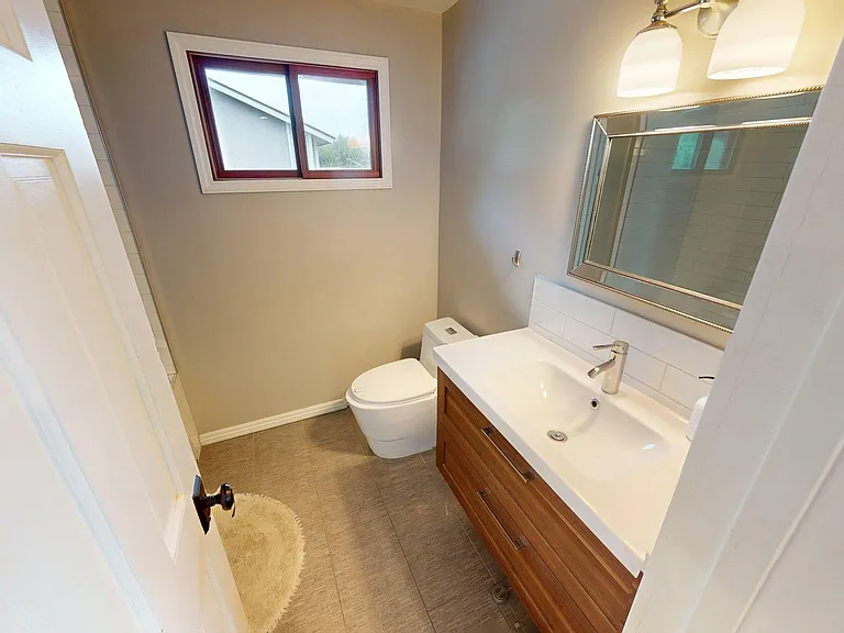 30621 Sandtrap Dr — Photo 30