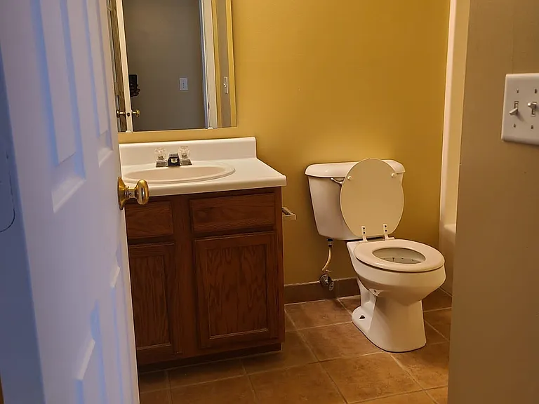6814 Flick Dr — Photo 17