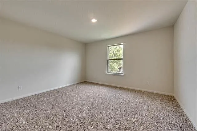 13609 Mineral Rd — Photo 17