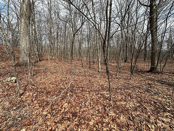 2nd image of 4001 Lignite Rd