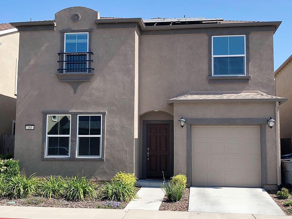 1st image of 261 Maidenbrook Ln