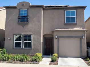 261 Maidenbrook Ln, Sacramento, CA
