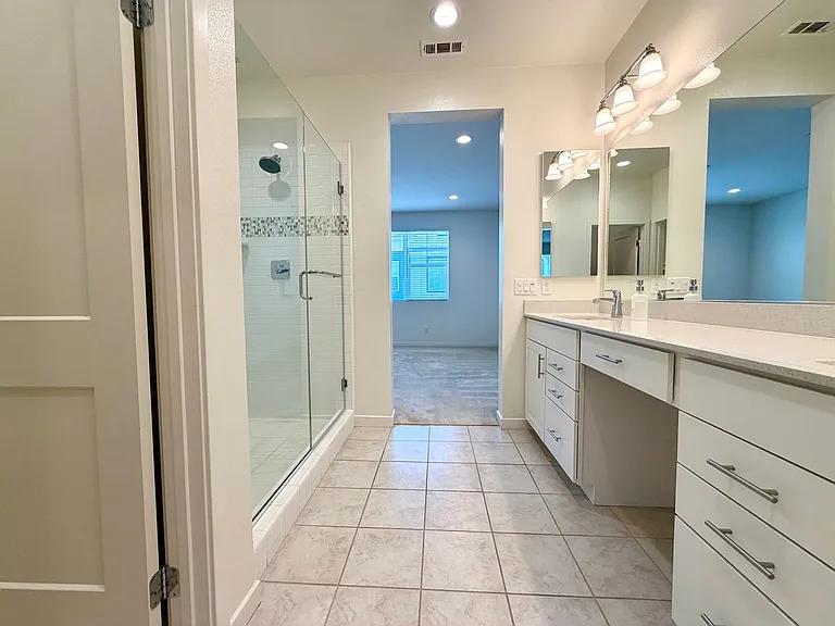 201 Red Brick Dr #2 — Photo 18