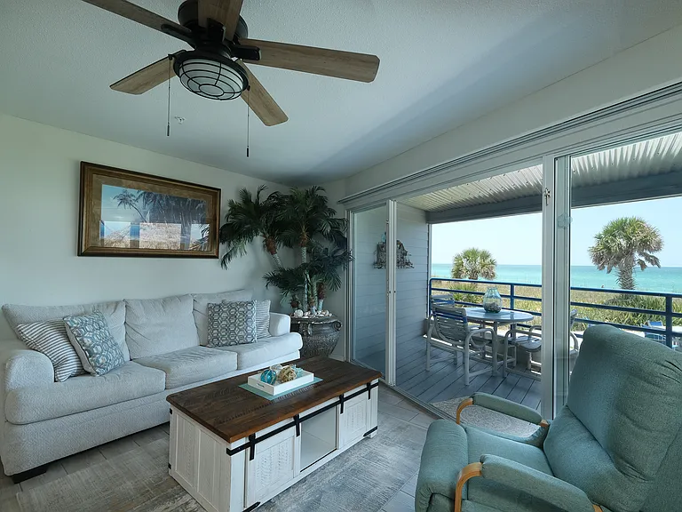 2400 N Beach Rd #1 — Photo 10