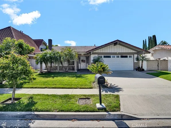 15442 Eiffel Cir, Irvine, CA 92604