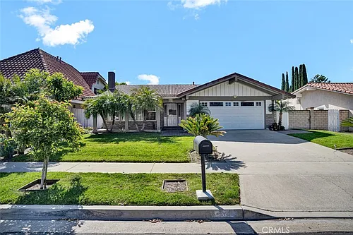 15442 Eiffel Cir Photo 1