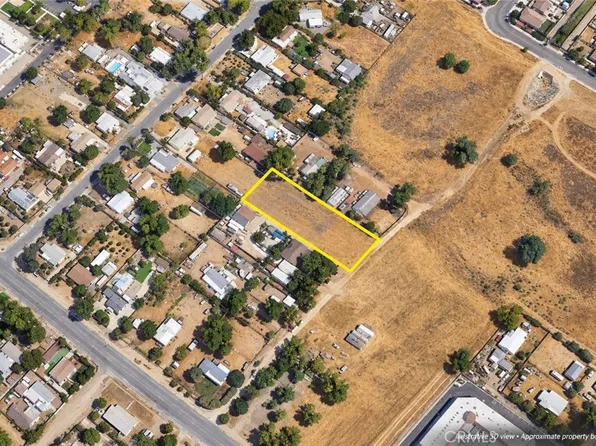 0 Gill Ln Lot B, Lake Elsinore, CA 92530