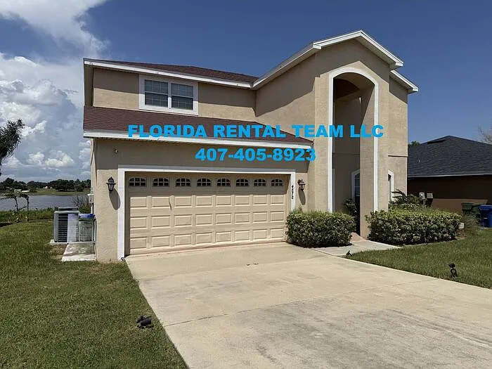 5 bed, 3.0 bath, 2419 sqft, $2,550 — Photo 2