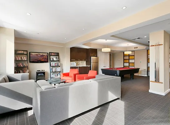 Sold by Compass | media 13
