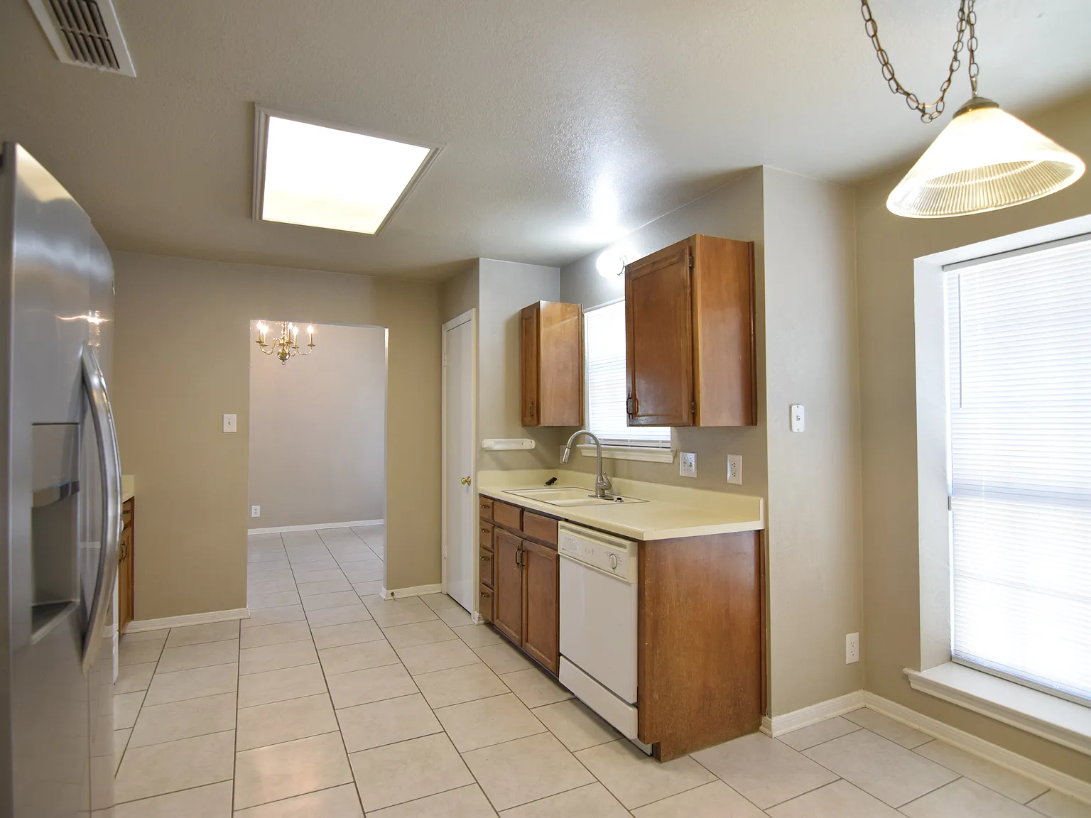 4514 Lone Star Trl, Temple — Photo 4