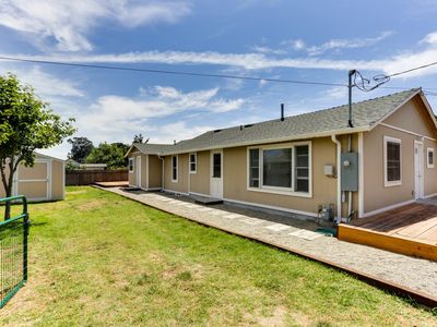 12 Hatton Ave, Watsonville, CA, 95076