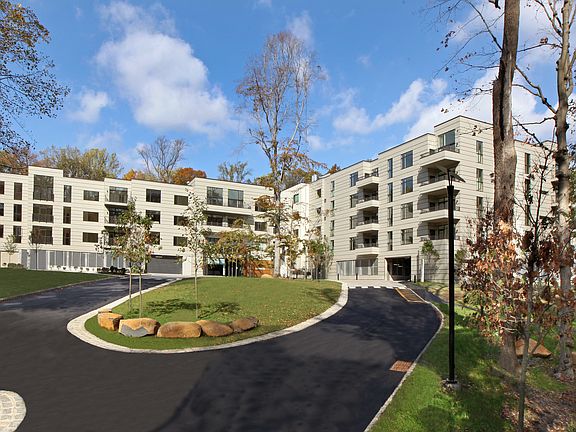 NEW Large 2 bedroom in Princeton, NJ