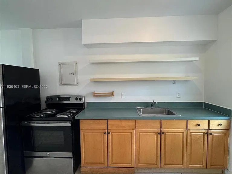 680 NE 88th Ter #11 — Photo 5