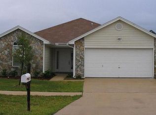 96670 Commodore Point Dr, Yulee, FL 32097