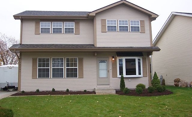 1st image of 18201 Idlewild Dr