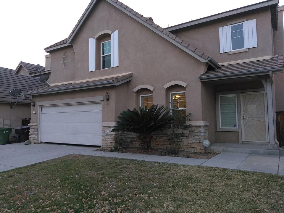 1st image of 13313 Sourwood Ave