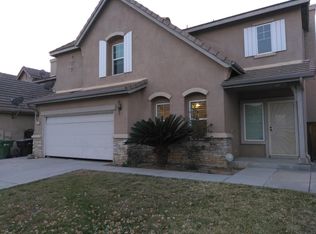 13313 Sourwood Ave, Moreno Valley, CA 92553