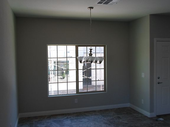 4th image of 9649 Greensburg Ave