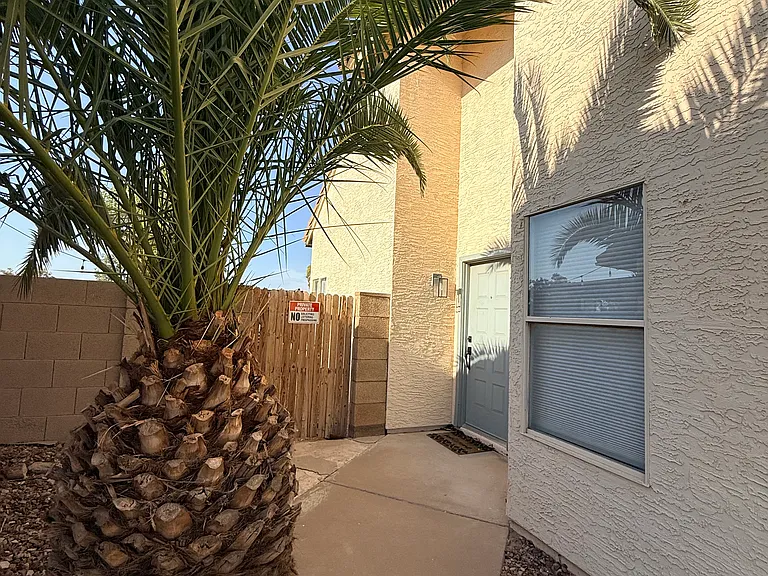 3852 W Folley St — Photo 4