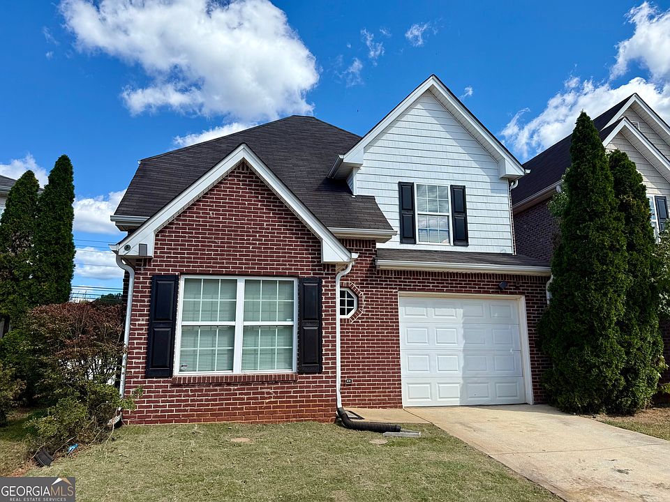 1st image of 136 Rankin Cir
