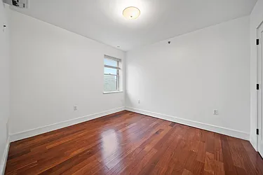 Sold by NextDoor Realty