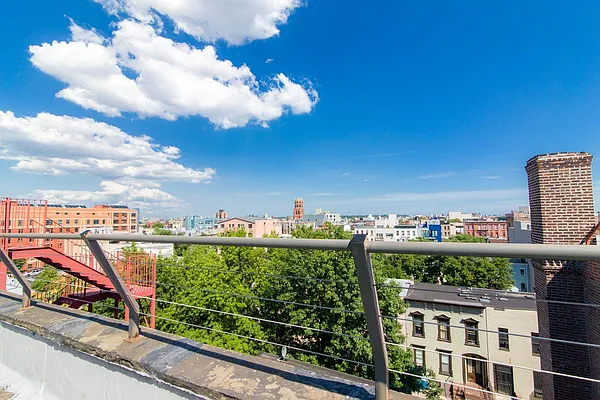 Rented by Nooklyn NYC LLC | media 37