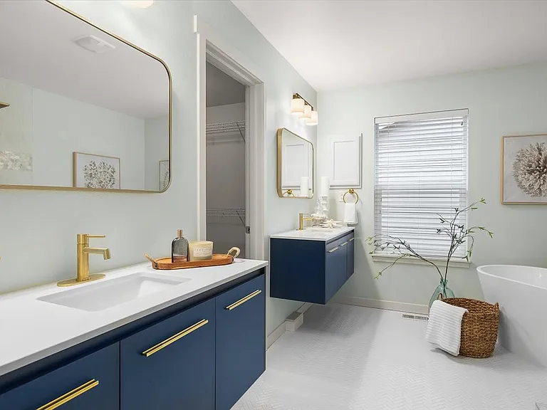 33817 SE Odell St — Photo 31