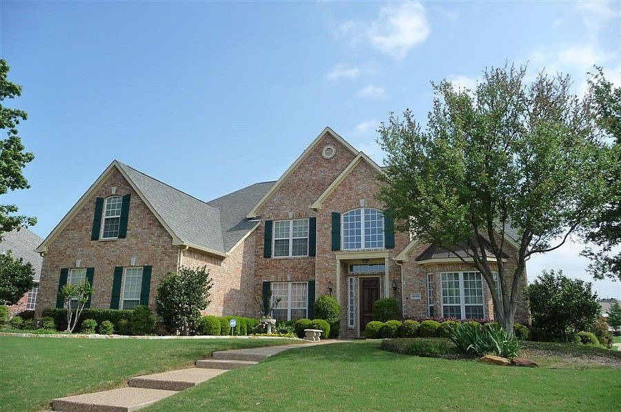 1st image of 4600 Wildgrove Dr