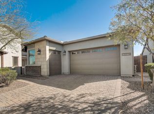 12074 W Dale Ln, Peoria, AZ 85383
