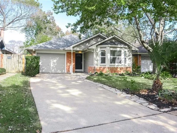 9226 Goodmeadow Dr, Houston, TX 77064