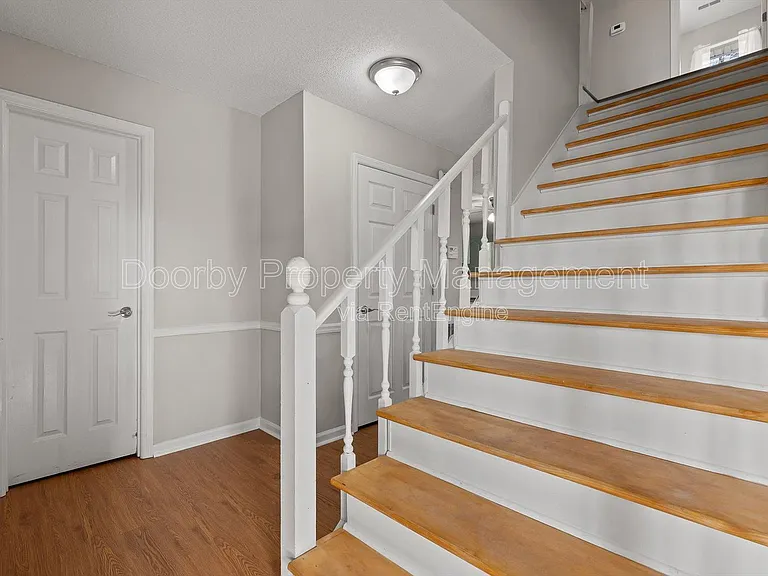 7701 Diamondhead Dr — Photo 21
