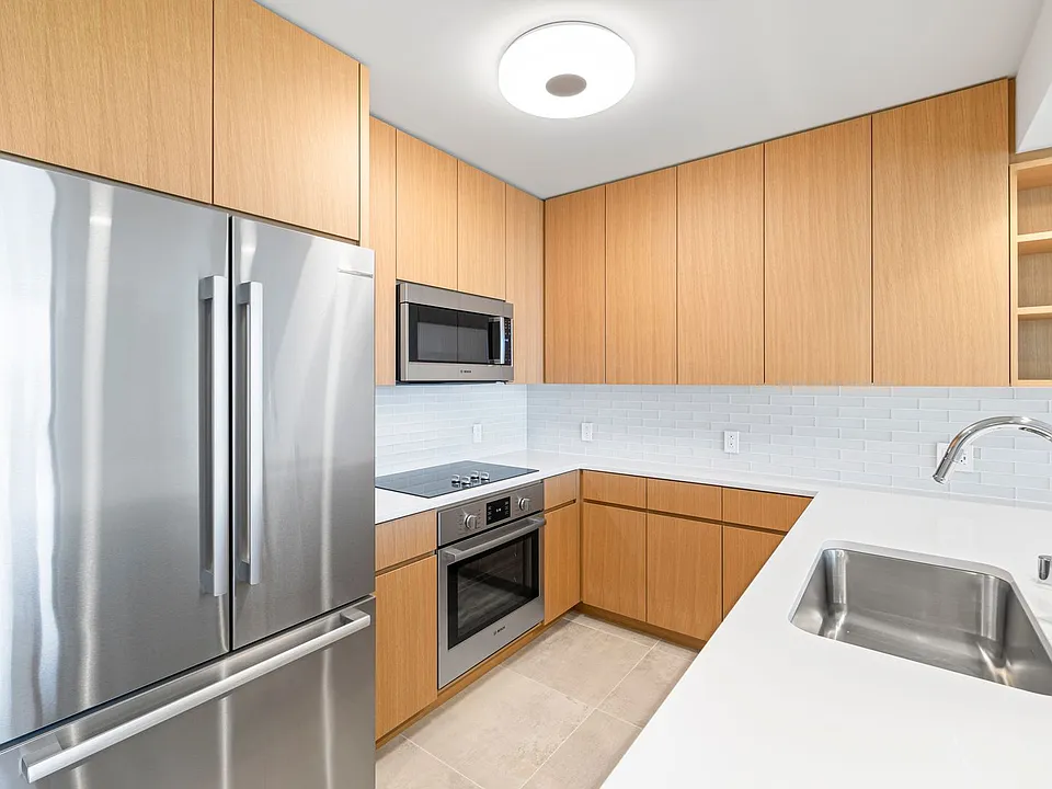 1388 Kapiolani Blvd #3303