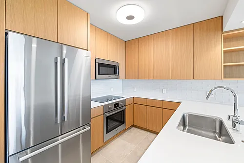 1388 Kapiolani Blvd #3303 Photo 1